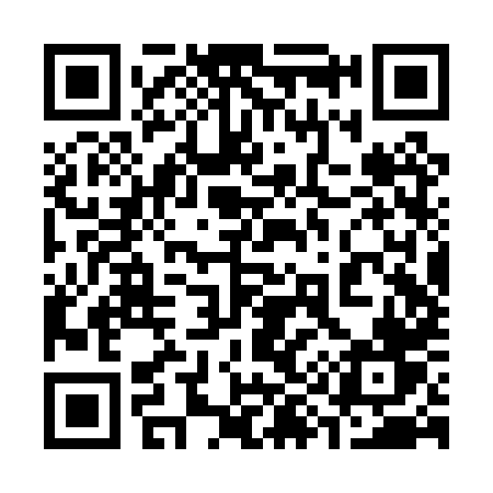 QR code for 392PXV
