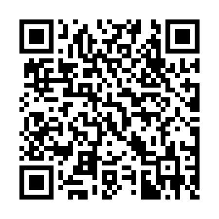 QR code for 392QAC