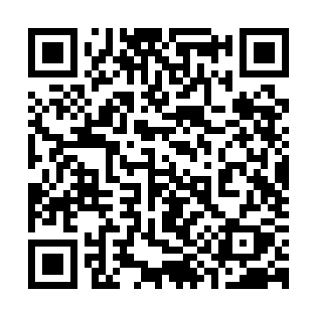 QR code for 392QKY