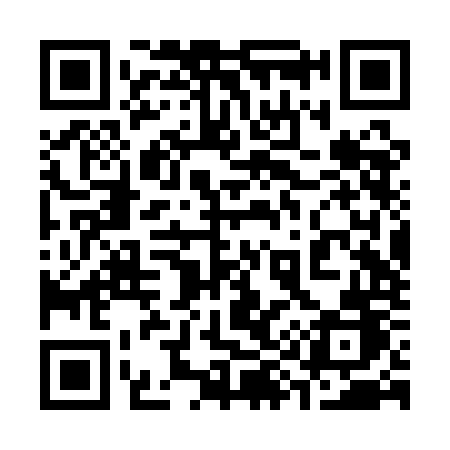 QR code for 392QOB