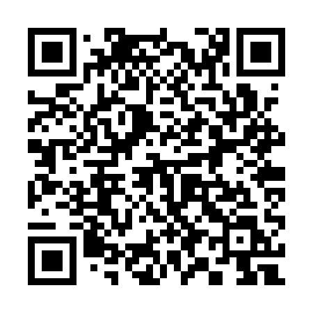 QR code for 392QQL