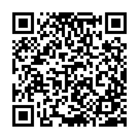 QR code for 392QTT