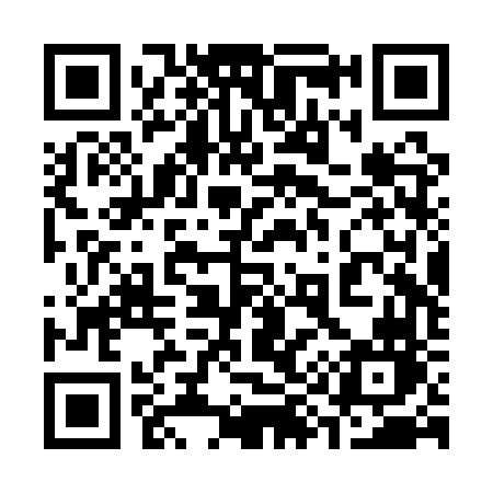 QR code for 392QVN