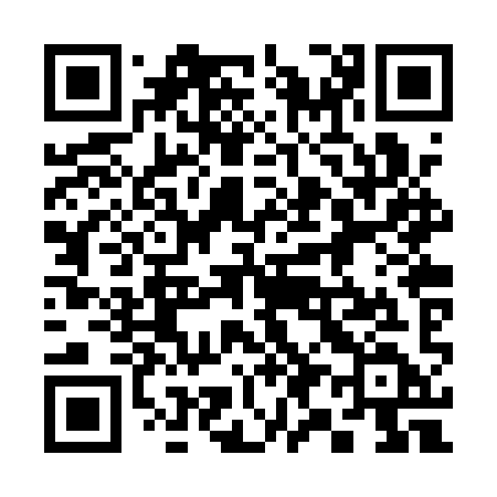QR code for 392QYD