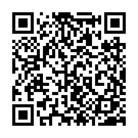 QR code for 392RVQ