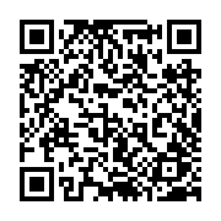 QR code for 392RZR