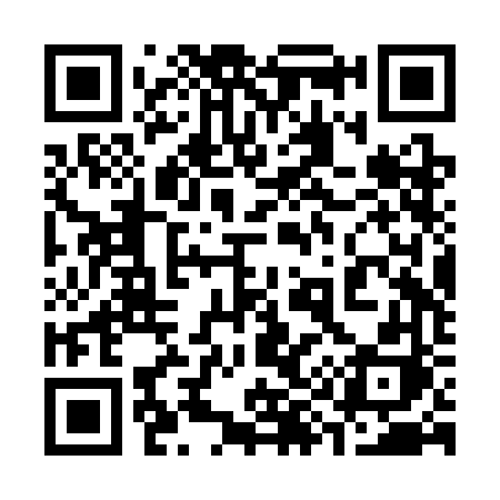 QR code for 392SFH