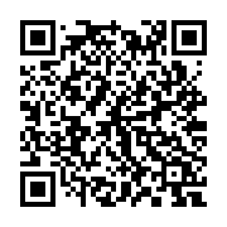 QR code for 392SPV