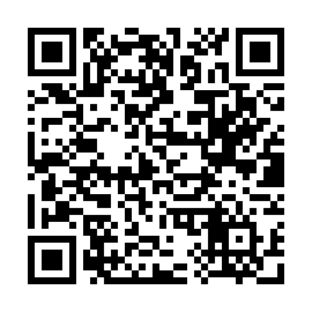 QR code for 392SWV