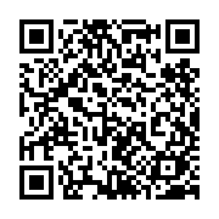 QR code for 392TEM