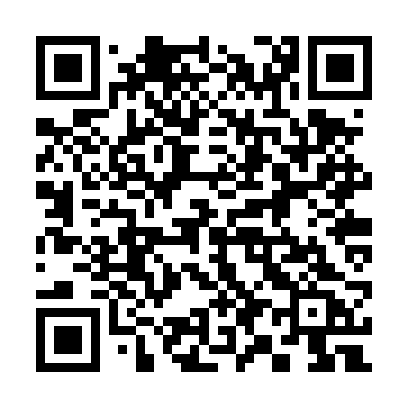 QR code for 392TRC