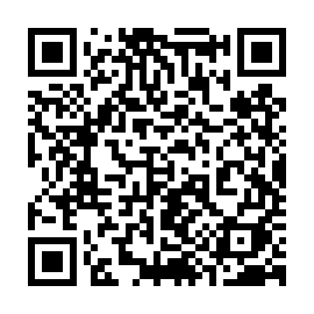 QR code for 392TUI