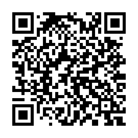 QR code for 392TZI