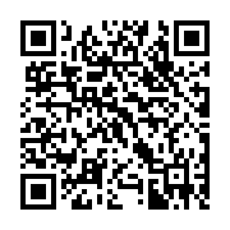 QR code for 392UCO