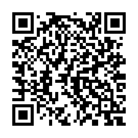 QR code for 392UKJ