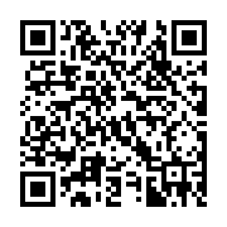 QR code for 392UOR