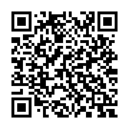 QR code for 392USC