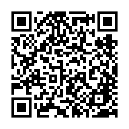QR code for 392VNG