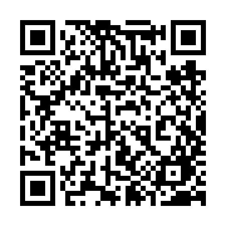 QR code for 392VYG