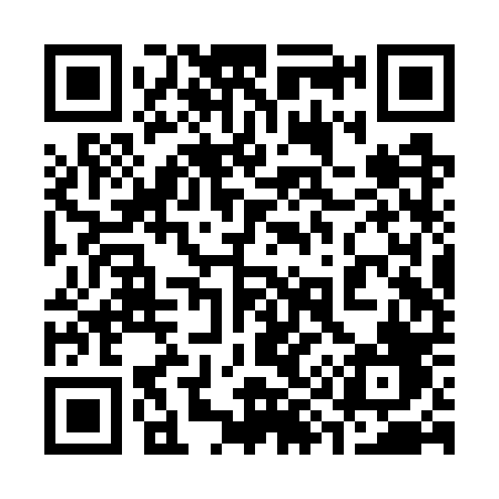 QR code for 392WPF