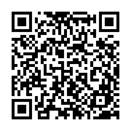 QR code for 392YFN