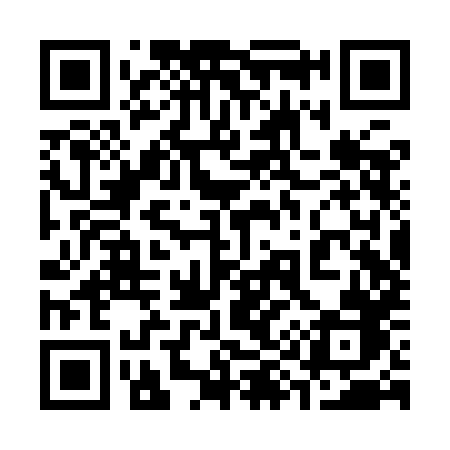 QR code for 392YHB