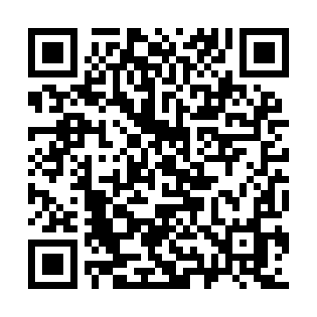 QR code for 392YIO