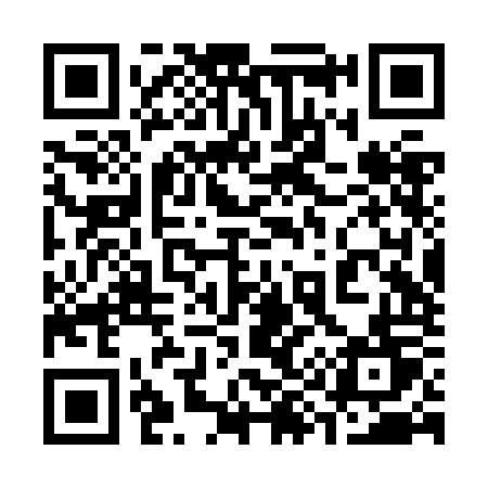 QR code for 392ZOT