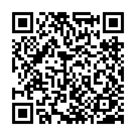 QR code for 393BJP