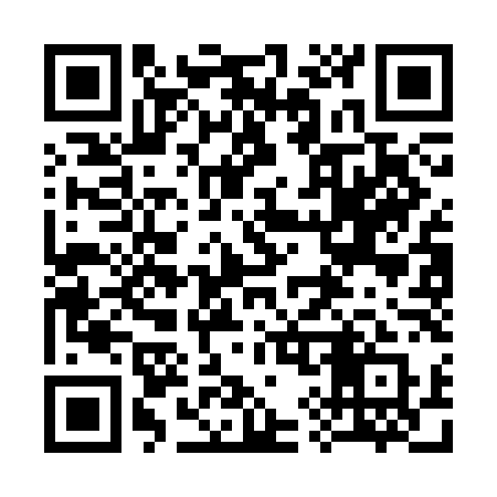 QR code for 393CLQ