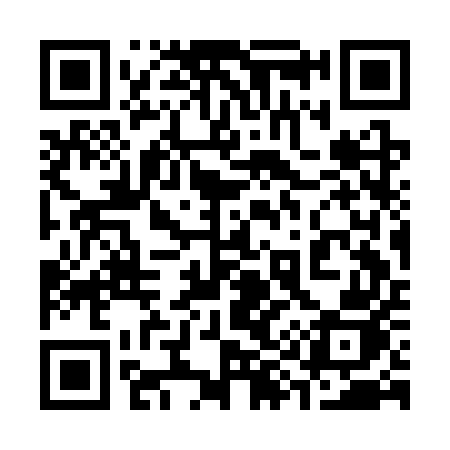 QR code for 393CUJ