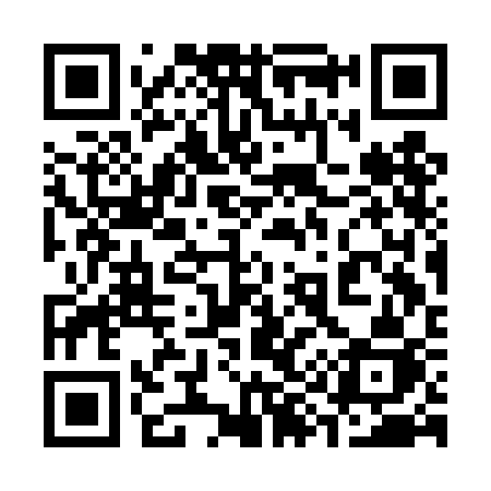 QR code for 393DCJ