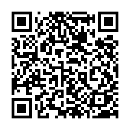 QR code for 393EIQ