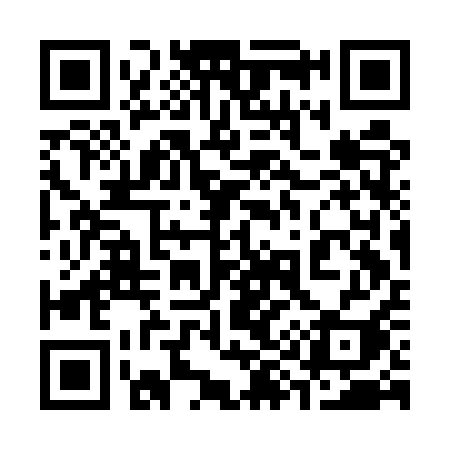 QR code for 393EQI
