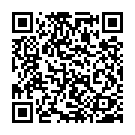 QR code for 393ESY