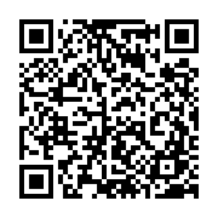QR code for 393EVW