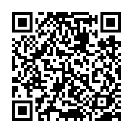 QR code for 393FQK