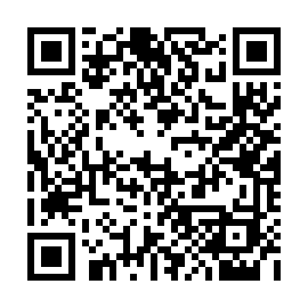 QR code for 393GDK