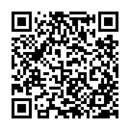 QR code for 393GMN