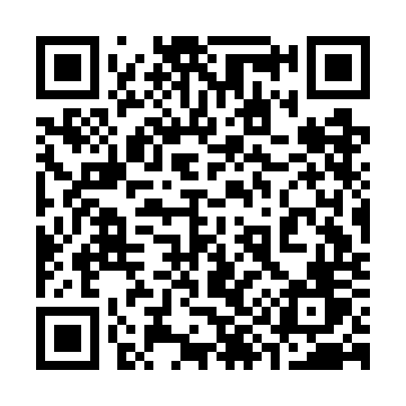 QR code for 393GOV