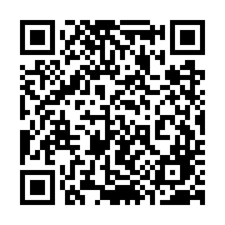 QR code for 393GTD