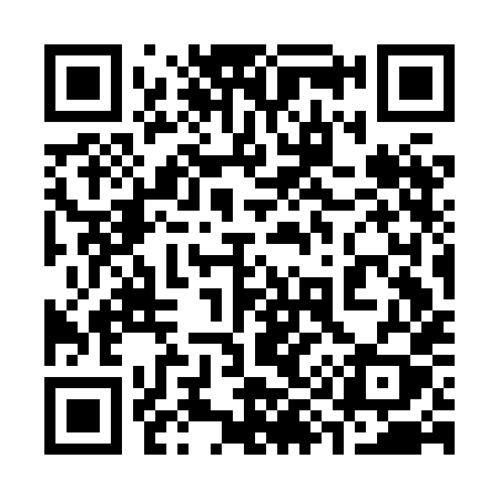 QR code for 393HHY