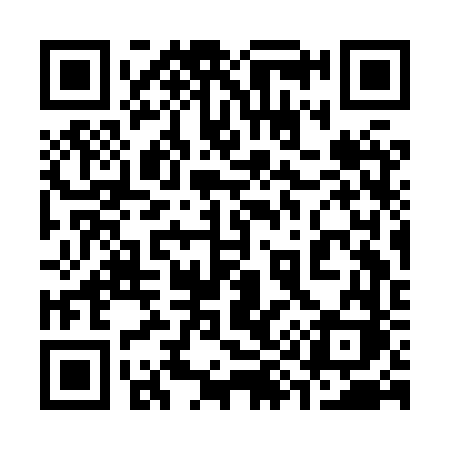 QR code for 393HVK