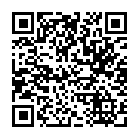 QR code for 393IWE