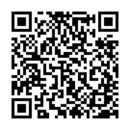 QR code for 393JNS