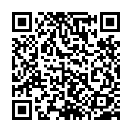 QR code for 393LEY