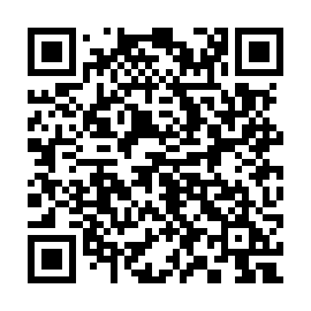 QR code for 393MZE