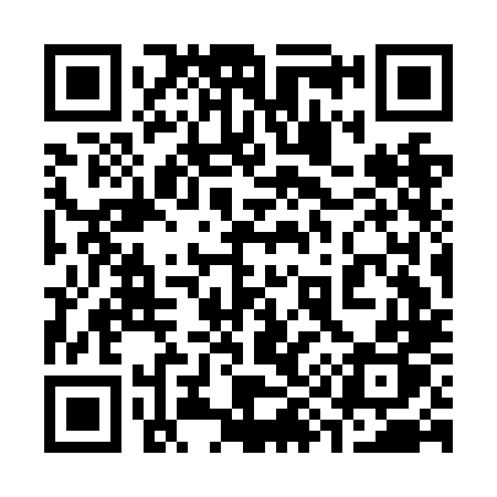 QR code for 393NLP