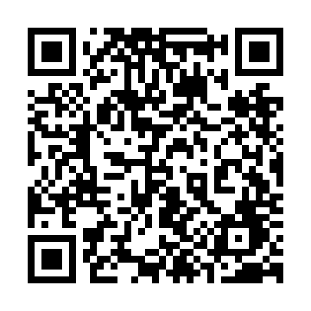 QR code for 393NOF