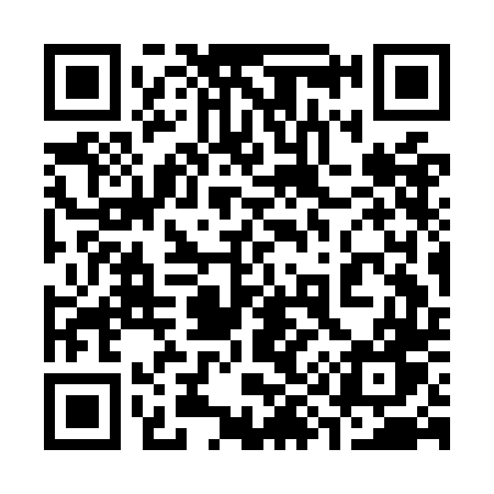 QR code for 393ODW